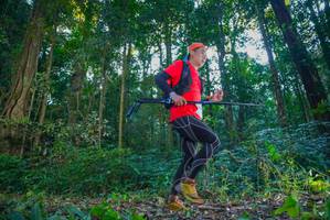 BIB: 125
                            <button type="button" onclick="openModal(15909333)" class="btn btn-primary btn-sm float-right btn-popup" data-toggle="modal" data-target=".modal-high-quality">
                        <i class="fas fa-shopping-cart"></i> Add to Cart
                    </button>
                                            <button type="button" onclick="isThisMe(15909333, true)" class="btn btn-success btn-sm float-right btn-popup btn-isme hidden" data-toggle="tooltip" data-placement="bottom" title="นี่คือรูปของคุณใช่ไหม คลิกที่นี่เพื่อเอาเข้าอัลบั้ม">
                        <i class="fas fa-plus"></i> Add to album
                    </button>
                    <button type="button" onclick="isThisMe(15909333, false)" class="btn btn-warning btn-sm float-right btn-popup btn-isnotme hidden">
                        <i class="fas fa-ban"></i> Remove from album
                    </button>